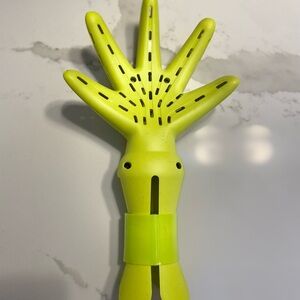 Deva Curl Deva Fuser (diffuser) attachment